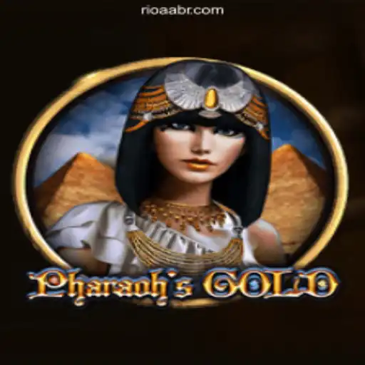 Embark on a Golden Adventure with PharaohsGold: Your Trusted Gaming Destination in Brazil