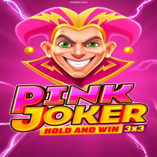 Exploring Pinkjoker: A New Thrill in The Gaming World
