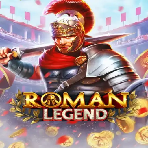 Exploring RomanLegend: The Ultimate Gaming Experience