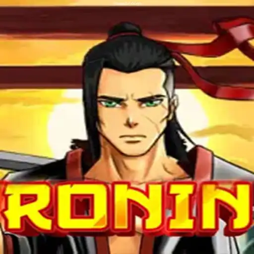 Unveiling the Mysteries of Ronin: A Journey into the Game's Enchanting World