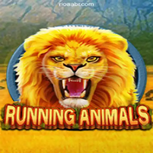 Exploring the Thrills of RunningAnimals: A New Entrant in the Gaming World