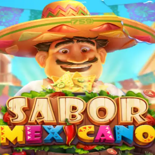 Discover the Excitement of SaborMexicano: A New Era in Online Gaming