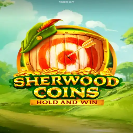 Exploring the Exciting World of SherwoodCoins: A New Gaming Experience