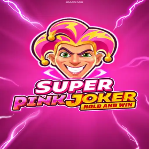 Explore the Exciting World of SuperPinkJoker: A Thrilling Casino Adventure