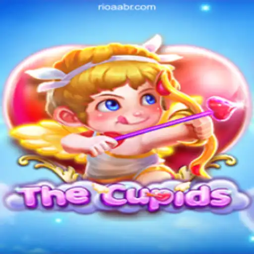 Exploring TheCupids: A Captivating Game Journey