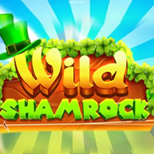Explore the Excitement of WildShamrock: A Guide to Gameplay and Rules