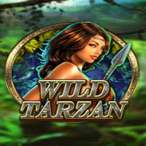 Explore the Jungle Adventure with WildTarzan: A Captivating Casino Slot Game