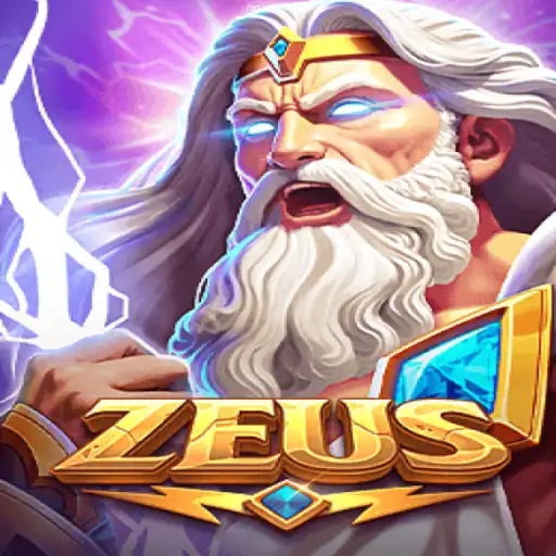 Exploring the Mythical World of Zeus: A Great Adventure Awaits