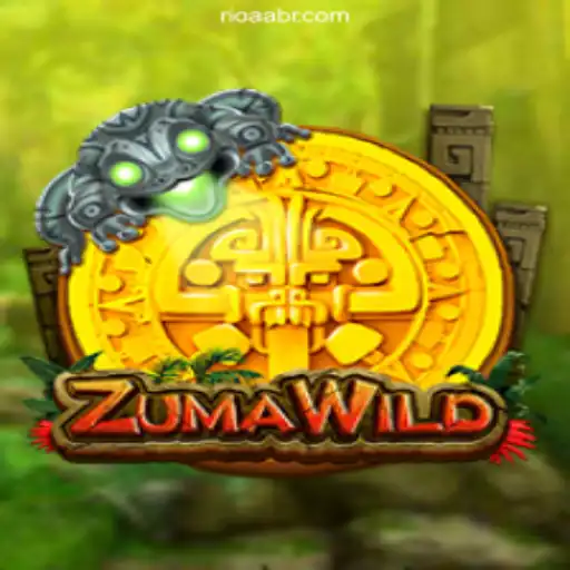 Discover ZumaWild: A Thrilling Casino Adventure